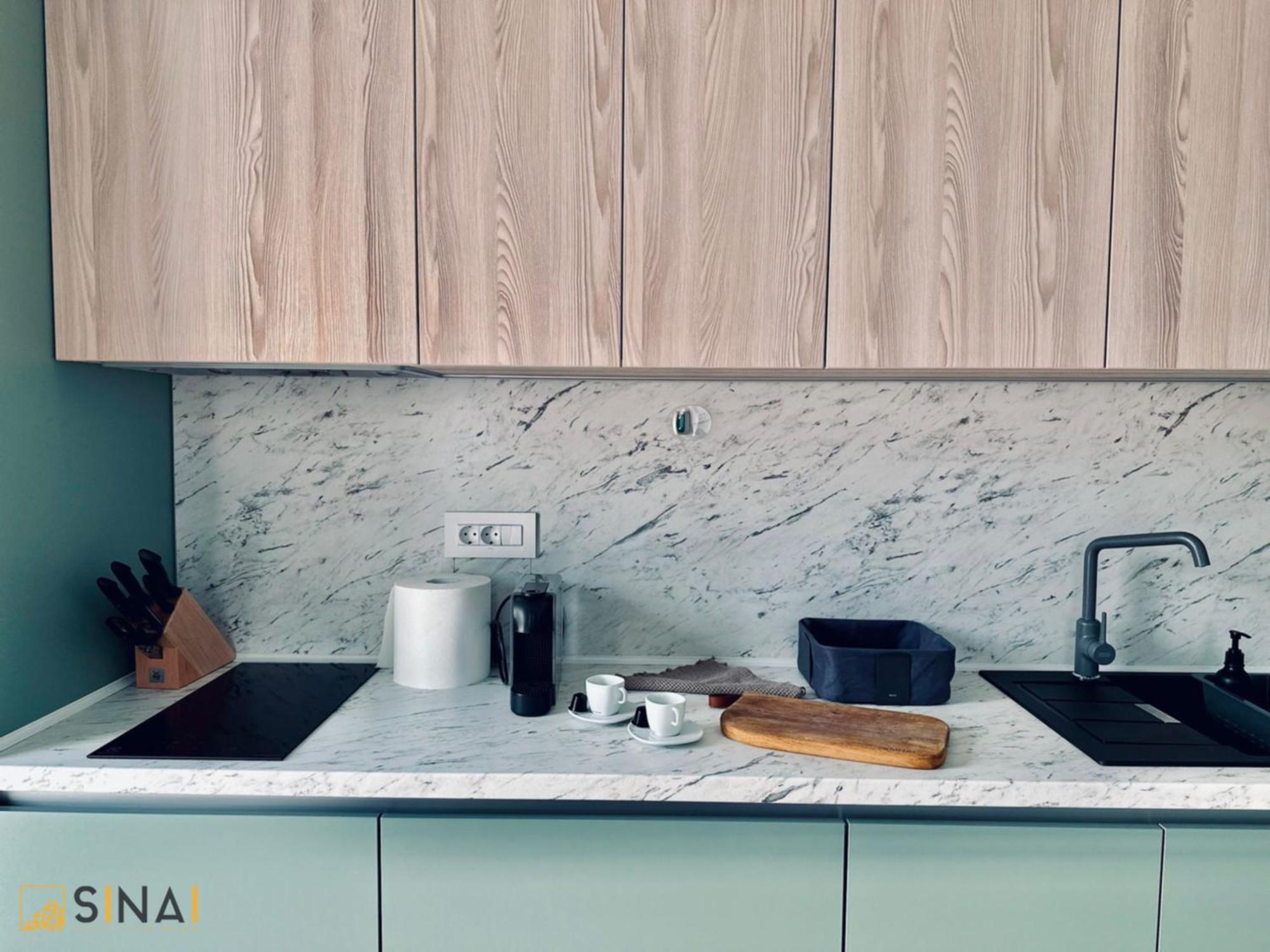 Sinai Aph Apartments Sinaia Zewnętrze zdjęcie